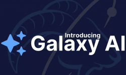 Galaxy AI: Vũ khí chiến lược của Samsung trong cuộc đua điện thoại tầm trung