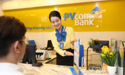 PVcomBank cung cấp gói giải pháp tài chính toàn diện cho khách hàng hưởng an sinh xã hội