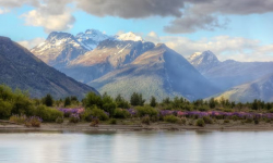 New Zealand tăng thuế du lịch với khách quốc tế