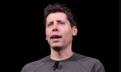 Sam Altman rời Ủy ban An toàn của OpenAI, nhường quyền cho nhóm độc lập