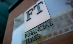 Những gì Financial Times học được từ việc thử nghiệm với AI