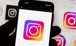 Instagram hạn chế các tính năng của tài khoản dành cho trẻ em