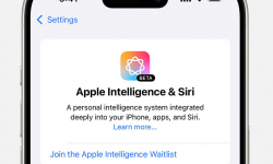 Apple Intelligence hỗ trợ tiếng Việt từ năm 2025, cho người dùng tại Việt Nam