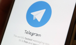 Ukraine cấm các cơ quan nhà nước sử dụng Telegram vì lý do an ninh