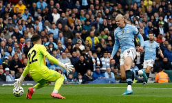 Nhận định Man City vs Watford, 01h45 ngày 25/9, vòng 3 Cúp Liên đoàn Anh