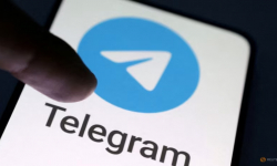 CEO đang bị giam giữ của Telegram tuyên bố siết chặt kiểm soát nội dung bất hợp pháp