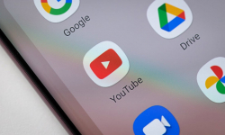 Google cung cấp trải nghiệm AI độc quyền cho người dùng YouTube Premium