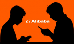 Alibaba sẵn sàng lật ngược tình thế khi cổ phiếu Trung Quốc khuấy động giới đầu tư