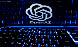 OpenAI huy động được 6,6 tỷ USD, Microsoft và Nvidia cũng tham gia đầu tư