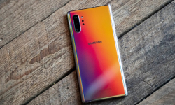 Lỗi cập nhật trên Galaxy S10 và Note 10 buộc khôi phục cài đặt gốc