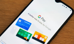 Lỗi Google Pay/Wallet: Người dùng nhận email báo thêm thẻ mới