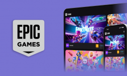 Phán quyết chống độc quyền buộc Google mở cửa Play Store