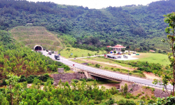 Sớm đưa Đền Thánh Mẫu Liễu Hạnh trở thành điểm du lịch văn hóa, tâm linh hàng đầu của tỉnh