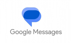 Google Messages cập nhật tính năng tùy chỉnh hồ sơ cho người dùng