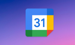 Google Calendar cập nhật giao diện mới theo Material Design 3