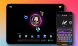 Triển khai Genmoji và Image Playground trên iOS 18.2 beta dự kiến mất vài tuần