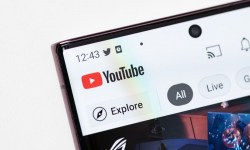 YouTube thử nghiệm ẩn lượt xem và ngày tải lên khiến người dùng lo lắng