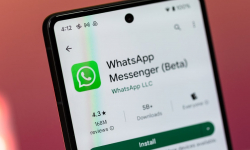 WhatsApp thử nghiệm tính năng tìm kiếm bản cập nhật trong kênh