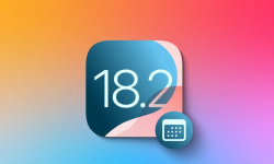 Apple đẩy nhanh iOS 18.2: Đột phá AI và trải nghiệm cá nhân hóa