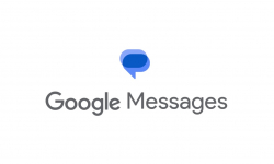 Các tính năng đang được triển khai trong Google Messages