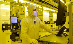 Mỹ phạt GlobalFoundries nửa triệu USD vì cung cấp vi mạch cho công ty Trung Quốc