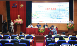 Nhiều hoạt động văn hoá đặc sắc tại Festival hoa Đà Lạt năm 2024