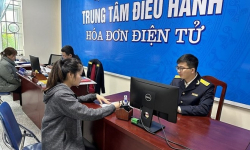 Hải Dương thu ngân sách nội địa đạt hơn 20.000 tỷ đồng