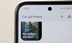 Google Photos giới thiệu thay đổi lớn với trang 'Cập nhật' mới