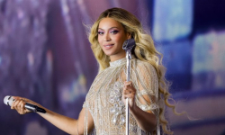 Beyoncé dẫn đầu Grammy 2025 với 11 đề cử, xác lập kỷ lục lịch sử 99 lần được đề cử