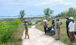 Thu hồi 181 ha đất nuôi ngao tại bãi triều (Quảng Ninh): Vì sao vẫn còn một số hộ dân chưa đồng thuận?