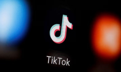 TikTok ra mắt nền tảng tạo video AI để thu hút các nhà quảng cáo