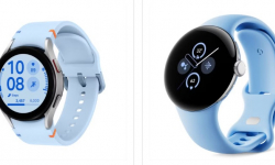 So sánh Galaxy Watch FE và Pixel Watch 2: Lựa chọn đồng hồ thông minh tầm trung tốt nhất