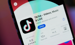 CEO TikTok tìm kiếm lời khuyên từ Elon Musk