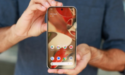 Google Pixel 9 Series gặp lỗi mới liên quan đến tính năng 'Cụm từ nhanh'