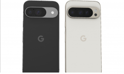 So sánh Google Pixel 9 và Pixel 9 Pro: Chọn lựa nào xứng đáng hơn?