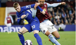 Nhận định Chelsea vs Aston Villa, 20h30 ngày 1/12 tại Ngoại hạng Anh