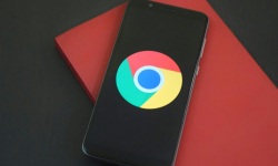 Tương lai Pixel và Android sẽ ra sao nếu Google mất Chrome?