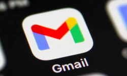 Google cải tiến Gmail trên Android với tính năng kéo và thả địa chỉ email