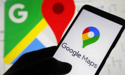 Google Maps ngừng cảnh báo bẫy tốc độ và radar trên đường