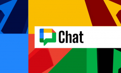 Google Chat nâng tầm cộng tác với tính năng 'Bảng' mới