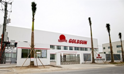 Goldsun Việt Nam bị Cục thuế TP Hà Nội yêu cầu giảm lỗ 69 tỷ, truy thu và xử phạt 108 triệu đồng