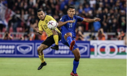 Nhận định Thái Lan vs Malaysia, 20h ngày 14/12 tại AFF Cup 2024