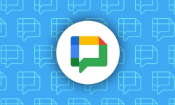 Google Chat sắp ra mắt tính năng dịch tự động