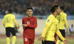 Nhận định Philippines vs Việt Nam, 20h ngày 18/12 tại AFF Cup 2024