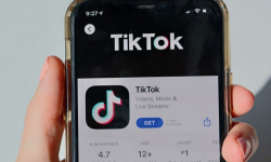 TikTok nhận tín hiệu mừng sau khi CEO Shou Zi Chew đến gặp ông Donald Trump