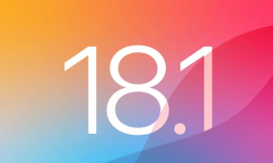 Apple ngừng ký iOS 18.1.1, chặn hạ cấp từ 18.2