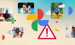 Cách khắc phục lỗi không vào được Google Photos nhanh chóng và hiệu quả