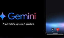 Google ra mắt mô hình AI Gemini Flash 2.0 trên Android: Cơ hội trải nghiệm sớm công nghệ đột phá