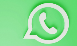 Meta ngừng hỗ trợ WhatsApp trên các thiết bị Android cũ từ năm 2025