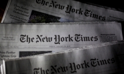 Báo chí, truyền thông - bài học từ nước Mỹ